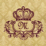 Maharani Wedding Organizer